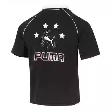 PUMA SS25 Polo
