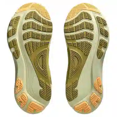 Asics GEL-KAYANO 32