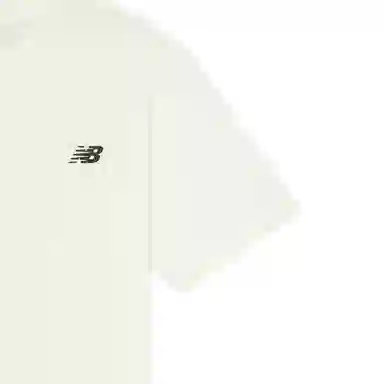 New Balance T