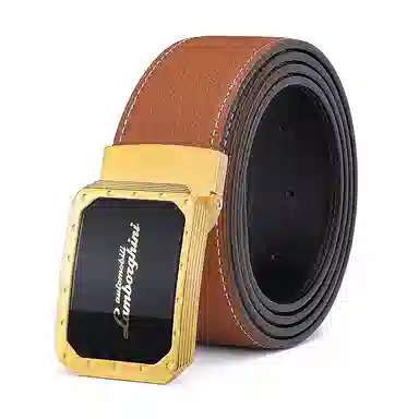 Automobili Lamborghini 3.7cm