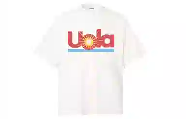 UNA RETA insvintageT