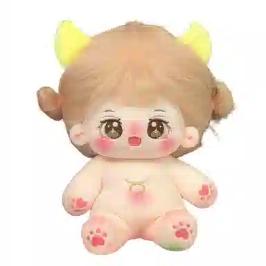 20cm