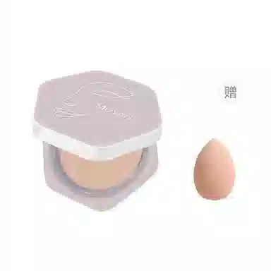 13g