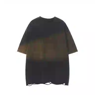 UNDERGARDEN itcleanfitT