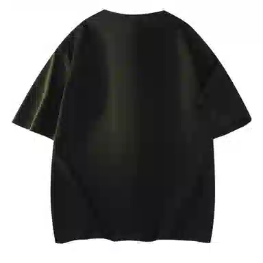 maxim's de paris logoT