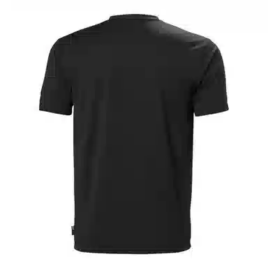 HELLY HANSEN Skog T