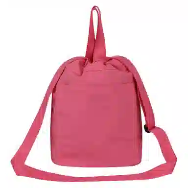 THE NORTH FACE LINDEN