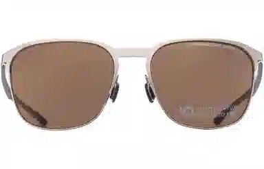 PORSCHE DESIGN