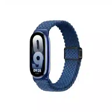DiaYzlo 19CM 989NFC8NFC