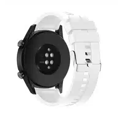 MQ 210.4mm watch3GT5GT4GT3gt2pro