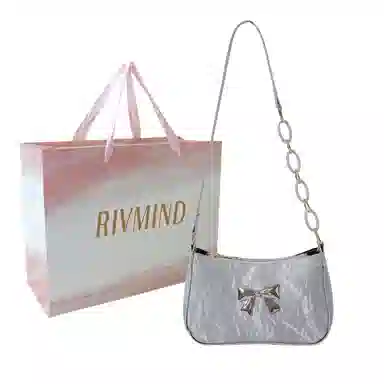 RIVMIND PU