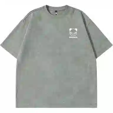 HIPANDA T