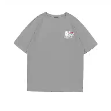 HYLHYL T