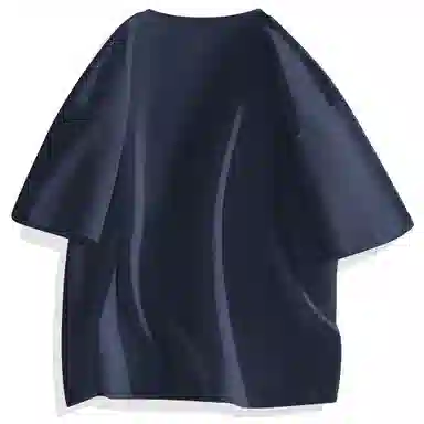 Mackyo x SOORCHCE logoT