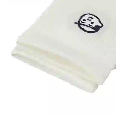 Converse x Noritake SS25 Logo 1