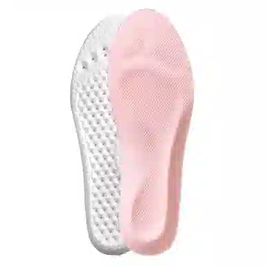 AAJF 3A PU+