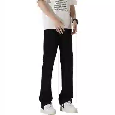 struggle vintage95
