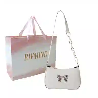 RIVMIND PU