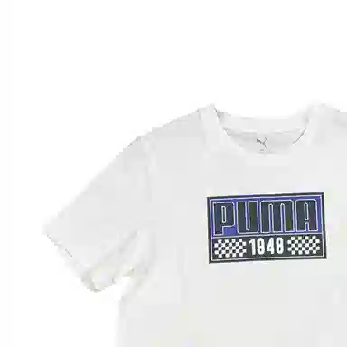 PUMA T