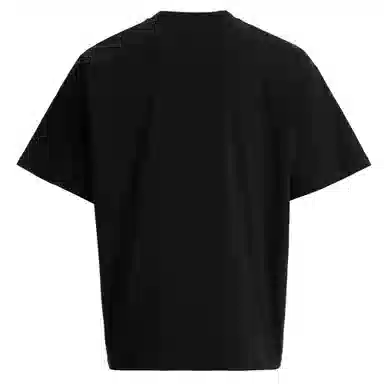 MADONA 300gboxyLOGOT