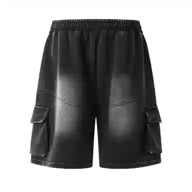 Automobili Lamborghini logo