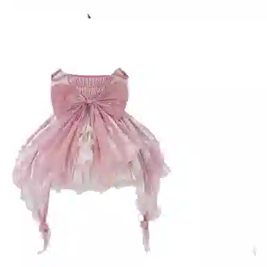 LolitaJSKcosCOSPLAY
