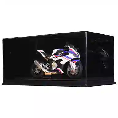 S1000rr 112