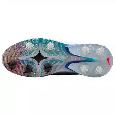 Nike Victory Tour 4 PGA