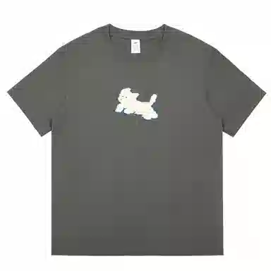 MOUT RECON TAILOR ins T