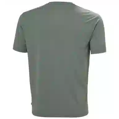 HELLY HANSEN Skog T