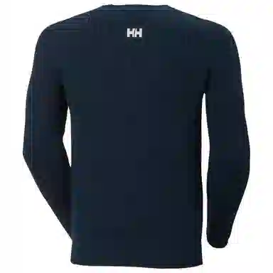 HELLY HANSEN 597 NAVY