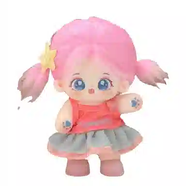 20cm