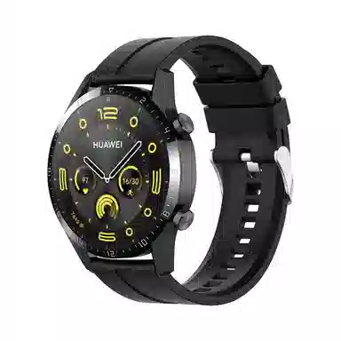 MQ 210.4mm watch3GT5GT4GT3gt2pro