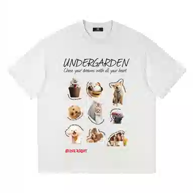 UNDERGARDEN i.t350logoT