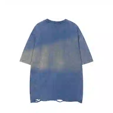 UNDERGARDEN itcleanfitT