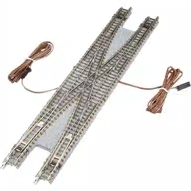 TAKARA TOMY N N-PX280 F 1247