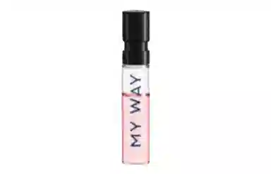 EDP 1.2ml1.2ml*21.2ml*31.2ml*51.2ml*8