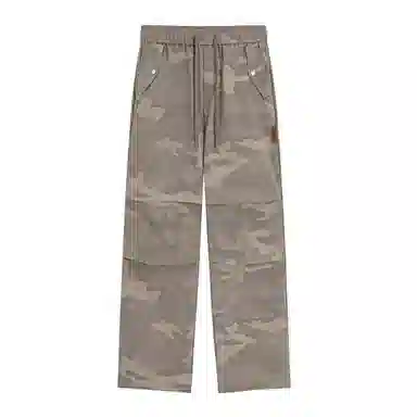 Automobili Lamborghini