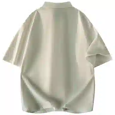 ROBINHOOD Polo Shirt