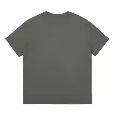MOUT RECON TAILOR ins T