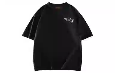 TONYKRZ T