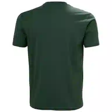 HELLY HANSEN Massif T
