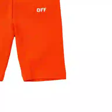 OFF-WHITE