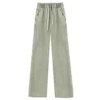 SAME FLOW cleanfitOOTD