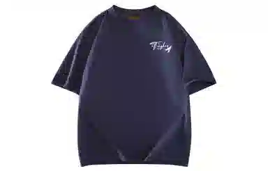 TONYKRZ T