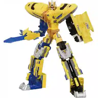 TAKARA TOMY