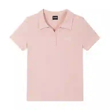 RUMMANDY Polo T