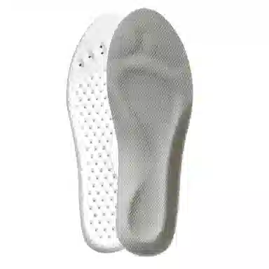 AAJF 3A PU+