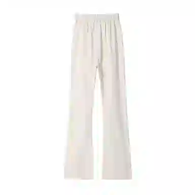 maxim's de paris vibe