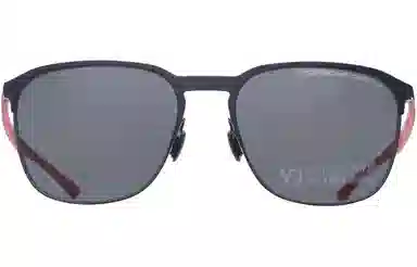 PORSCHE DESIGN
